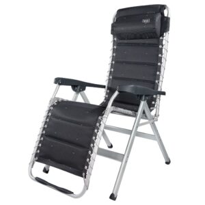 Crespo Relaxsessel AL/232-DL Deluxe