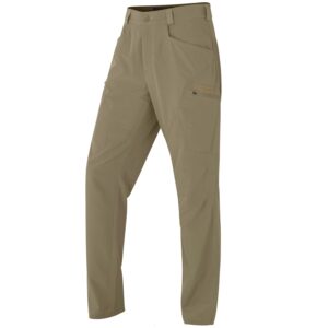 Härkila Herlet Tech Hose Light Khaki