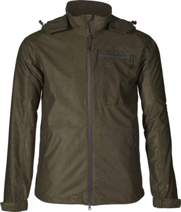 Seeland Avail Jagdjacke Herren