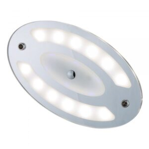 Deckenleuchte Nightlight Oval