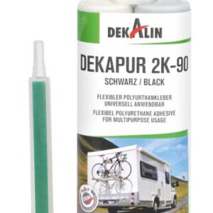 Dekalin DEKApur 2K-90