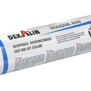 Dekalin DEKAseal 8936 anthrazit 560 ml