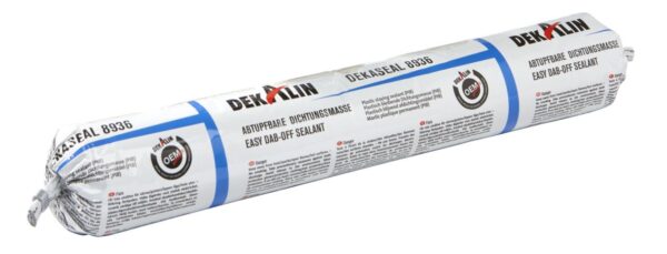 Dekalin DEKAseal 8936 anthrazit 560 ml