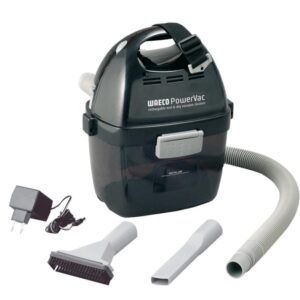 Dometic Autostaubsauger PowerVac