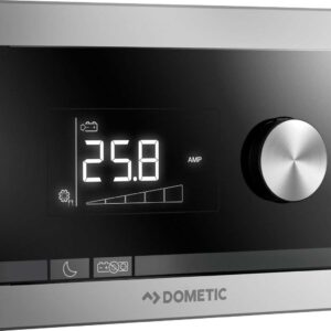 Dometic Bediendisplay DSP-EM