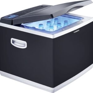 Dometic Coolfun CK-40D Hybrid Kompressor-Kühlbox