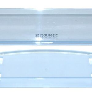 Dometic Etagere transparent blau 37