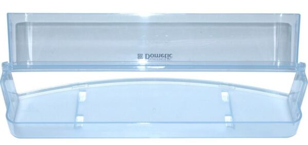 Dometic Etagere transparent blau 37