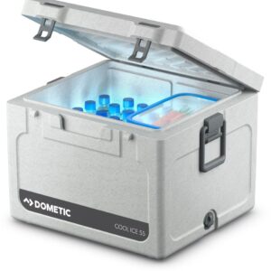 Dometic Kühlcontainer Cool Ice CI 55