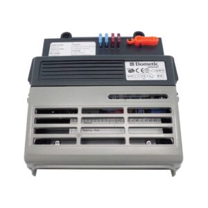 Dometic Schaltnetzteil 350 Watt