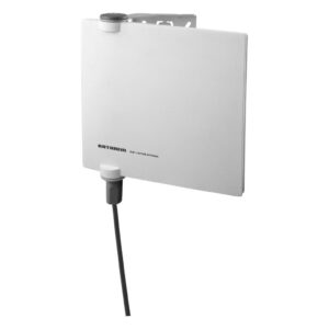 DVB-T-Outdoor-Antenne BZD 40