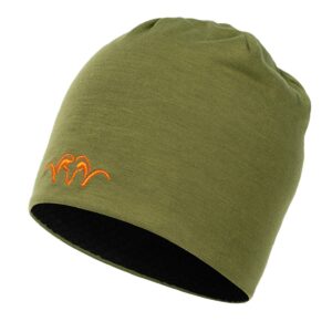 Blaser Jagdmütze Beanie