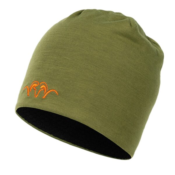 Blaser Jagdmütze Beanie