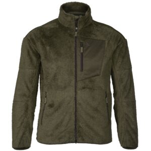 Seeland Climate WindBeater Fleecejacke