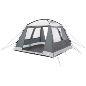 Easy Camp Pavillon Daytent 290 x 290 x 200 cm