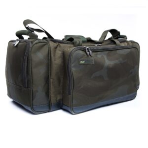 Sonik SK-TEK Carryall Angeltasche