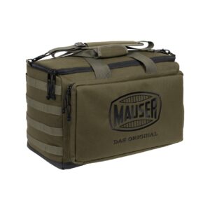 Mauser Rangebag