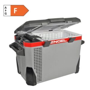 Engel MR-040F Kompressorkühlbox