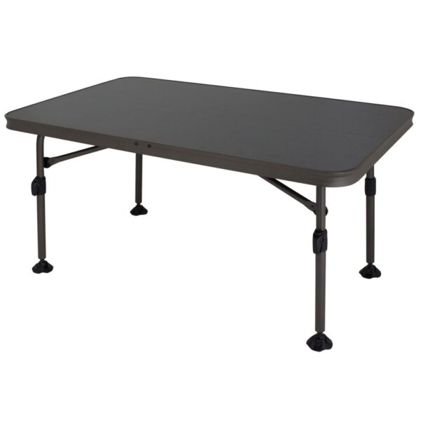 Euro Trail Campingtisch Versailles 80 x 60cm