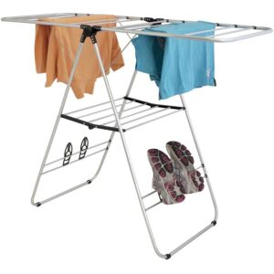 Wäscheständer Euro Trail Laundry Rack