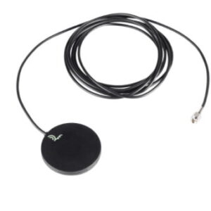 Externe GSM-Antenne für Ortungssystem Pro-finder