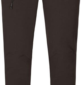 Seeland Dog Active Hose Frauen Braun