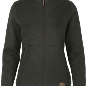 Härkila Metso Strickjacke Damen