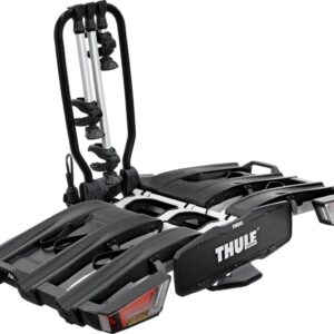 Fahrradträger Thule EasyFold XT 3