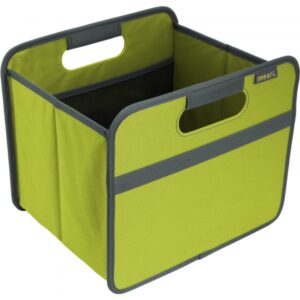 Faltbox Meori Classic Kiwi Green Größe L