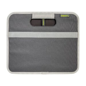 Faltbox Meori Classic Granite Grey