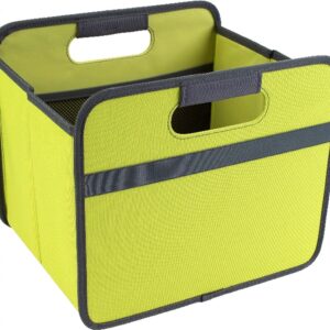 Faltbox Meori Classic Kiwi Grün Größe S