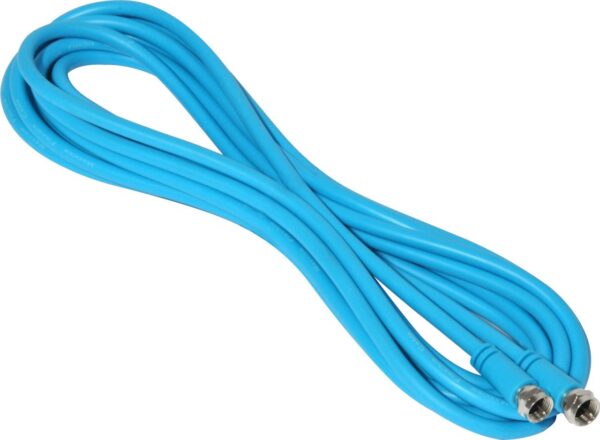 Flexibles Sat-Kabel Länge 20 m