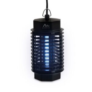 Gardigo Insektenlampe UV