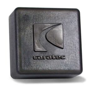 Gaswarner Caratec CEA100G