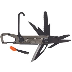 Gerber Multitool Stakeout