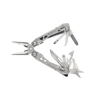 Gerber Multitool Suspension-NXT