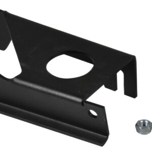 Handbremsen-Adapter für VW T5 & T6