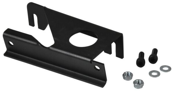 Handbremsen-Adapter für VW T5 & T6