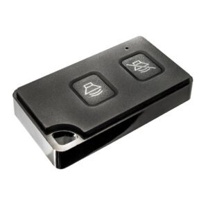 Handsender WiPro III safe.lock