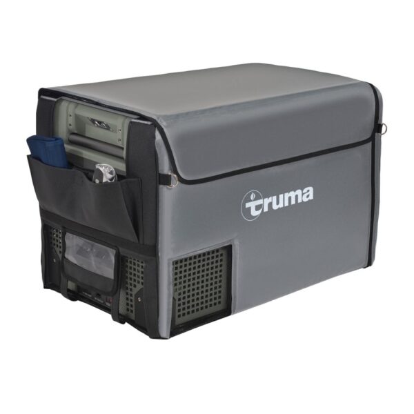 Isolierhülle für Kühlbox Truma Cooler C36