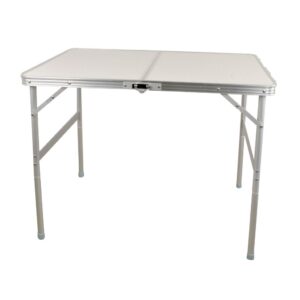 Klapptisch Minimax Luxus 90 x 60 cm