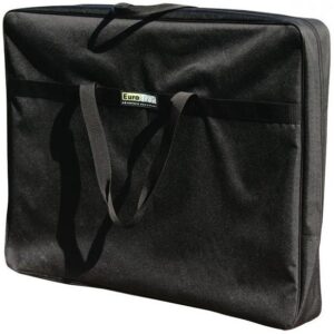 Tischpacktasche mittel 105 x 75 x 6 cm