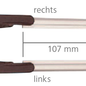 Klick-Klack-Aussteller 10