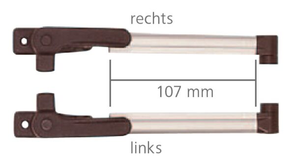 Klick-Klack-Aussteller 10