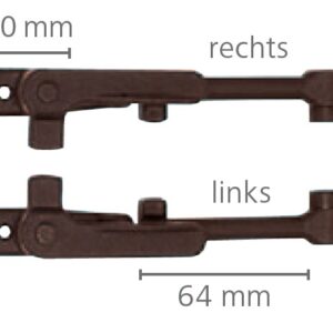 Klick-Klack-Aussteller 6