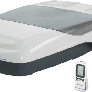 Dachklimaanlage Dometic FreshLight 2200