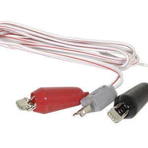 Ladekabel für Honda-Stromerzeuger