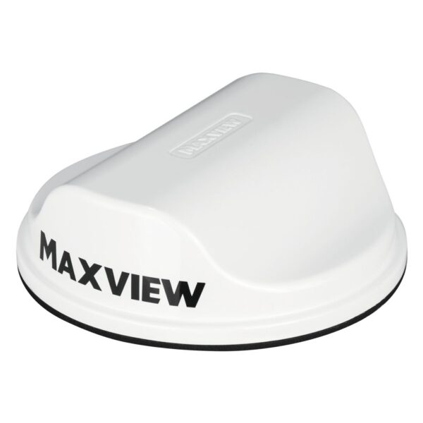 LTE/WiFi-Antenne Maxview Roam weiß