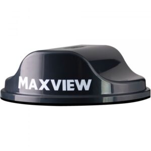 LTE/WiFi-Antenne Maxview Roam anthrazit