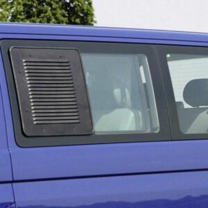 Lüftungsgitter Airvent 1 für VW T4 Beifahrerseite